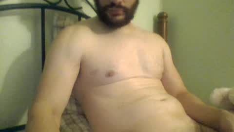 Snapshot of hot_lust15 chatting on 06-15-26, 01:52 hot_lust15 online show from 06-15-26, 01:52