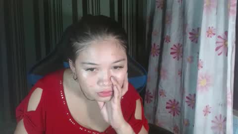 hot_mababe online show from 09-09-25, 05:01
