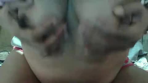 hotmama online show from 02-11-25, 08:52