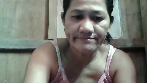 hotmama online show from 02-17-25, 12:54