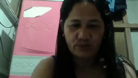 hotmama online show from 10-21-25, 07:58