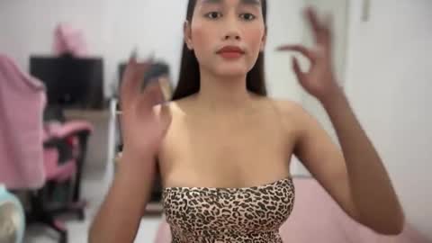 marry online show from 11-24-25, 06:24