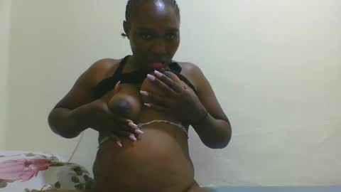 Snapshot of hot_masha chatting on 02-02-25, 08:02 hot_masha online show from 02-02-25, 08:02