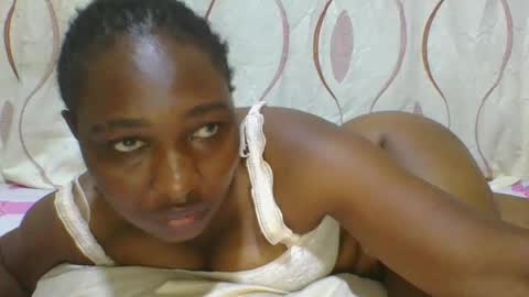 Snapshot of hot_masha chatting on 02-18-25, 10:38 hot_masha online show from 02-18-25, 10:38