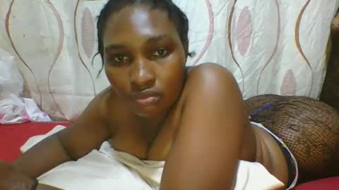 Snapshot of hot_masha chatting on 03-02-25, 08:29 hot_masha online show from 03-02-25, 08:29