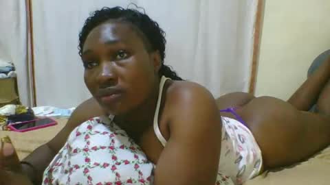 hot_masha online show from 10-23-25, 02:16