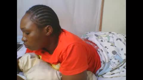 hot_masha online show from 02-24-26, 07:06