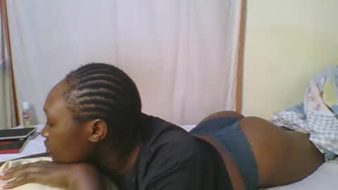 hot_masha online show from 02-25-26, 12:42