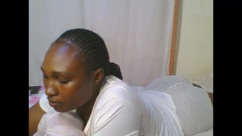 hot_masha online show from 03-15-26, 01:22