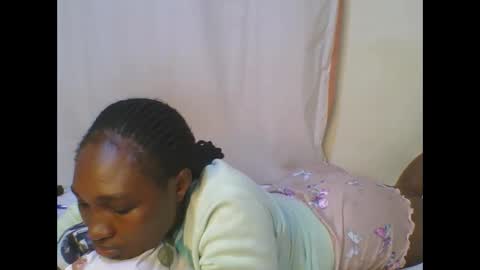 hot_masha online show from 03-30-26, 01:01