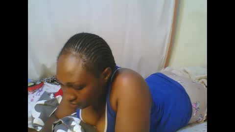 hot_masha online show from 04-18-26, 01:20