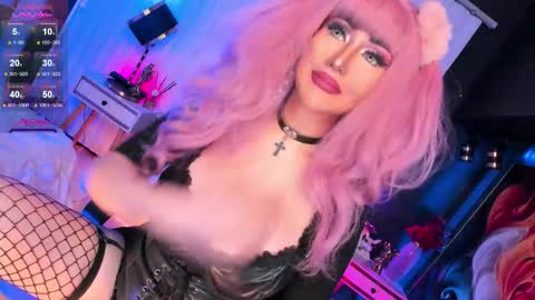    online show from 01-13-26, 10:15