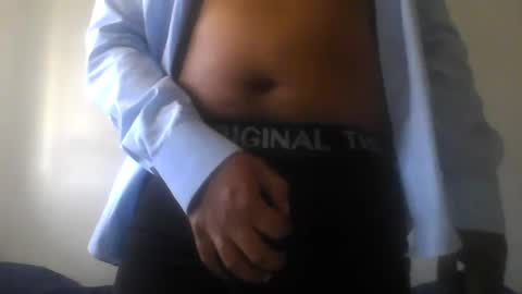 Juanga online show from 02-24-25, 09:31