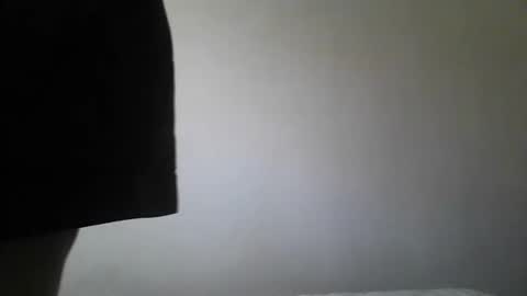 Juanga online show from 02-26-25, 02:46