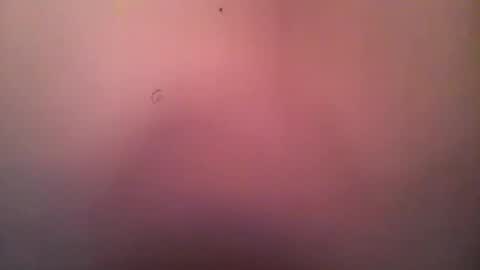 Juanga online show from 04-03-26, 02:37