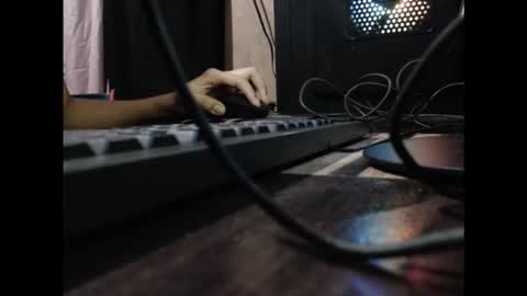 Snapshot of hot_moma69 chatting on 03-08-26, 02:59 hot_moma69 online show from 03-08-26, 02:59