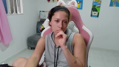 Mia online show from 01-31-26, 10:08