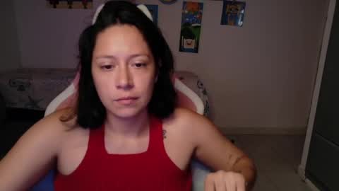 Mia online show from 06-05-26, 03:40