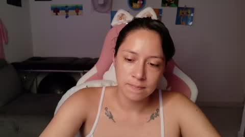 Mia online show from 06-12-26, 05:01