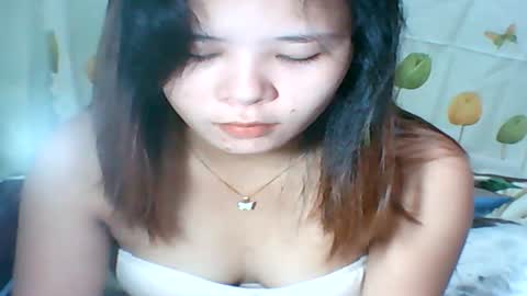 Hot N Sexy20 online show from 06-25-26, 01:49