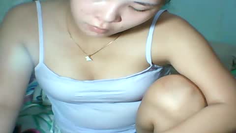 Hot N Sexy20 online show from 06-28-26, 03:40