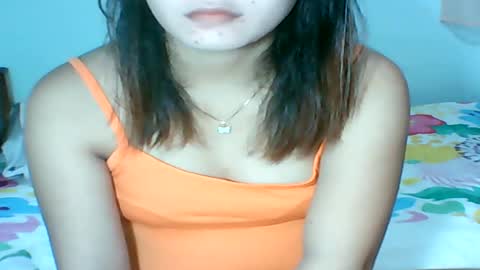 Hot N Sexy20 online show from 06-30-26, 12:22