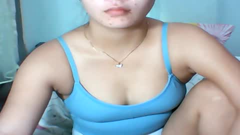 Hot N Sexy20 online show from 07-04-26, 02:40
