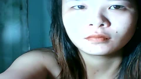 Hot N Sexy20 online show from 07-20-26, 11:18