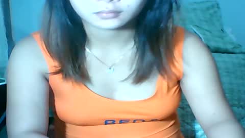 Hot N Sexy20 online show from 07-24-26, 11:58