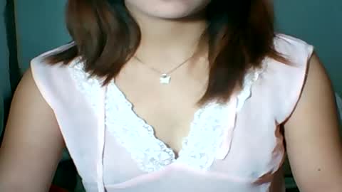 Hot N Sexy20 online show from 07-27-26, 02:24