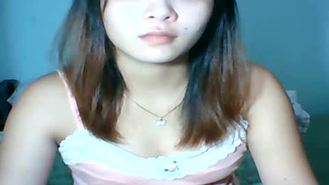 Hot N Sexy20 online show from 08-01-26, 02:16