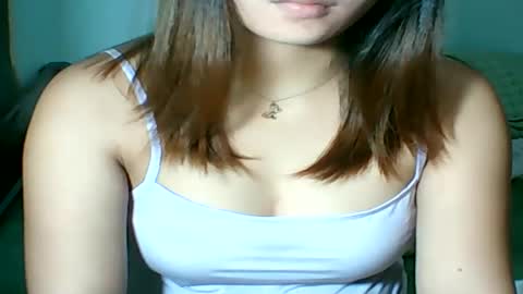 Hot N Sexy20 online show from 08-04-26, 03:03