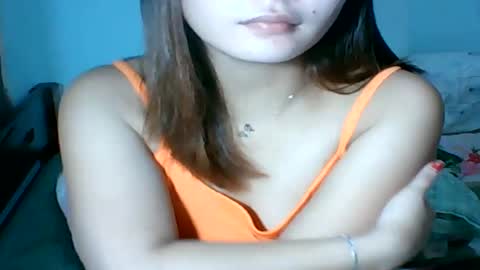 Hot N Sexy20 online show from 08-05-26, 05:16