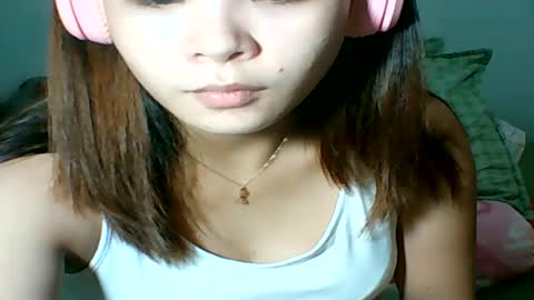 Hot N Sexy20 online show from 08-09-26, 02:33