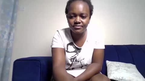 Snapshot of hot_nasty_baby chatting on 05-26-26, 03:08 Bellah online show from 05-26-26, 03:08