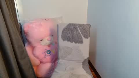 call me nica online show from 02-14-26, 03:25