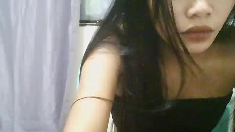 Snapshot of hot_ningning chatting on 08-06-26, 10:17 hot_ningning online show from 08-06-26, 10:17