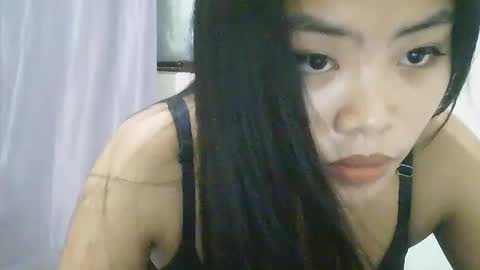 Snapshot of hot_ningning chatting on 08-07-26, 05:37 hot_ningning online show from 08-07-26, 05:37