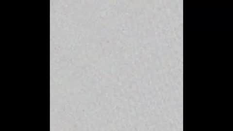 hot_pamella online show from 02-09-26, 03:10