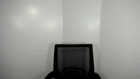 hot_pauline online show from 03-26-26, 11:16