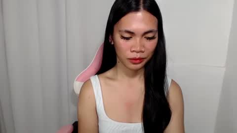 hot_pauline online show from 05-07-26, 01:22