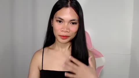 Snapshot of hot_pauline chatting on 05-10-26, 02:44 hot_pauline online show from 05-10-26, 02:44