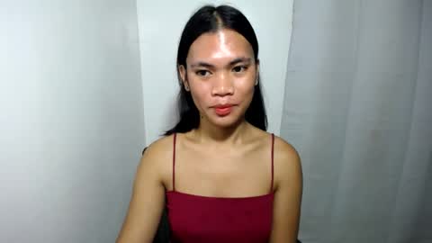 Snapshot of hot_pauline chatting on 07-02-26, 02:00 hot_pauline online show from 07-02-26, 02:00