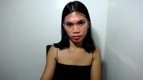 Snapshot of hot_pauline chatting on 07-04-26, 03:02 hot_pauline online show from 07-04-26, 03:02