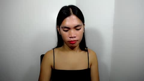 Snapshot of hot_pauline chatting on 07-09-26, 02:54 hot_pauline online show from 07-09-26, 02:54