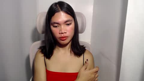 Snapshot of hot_pauline chatting on 07-22-26, 10:45 hot_pauline online show from 07-22-26, 10:45