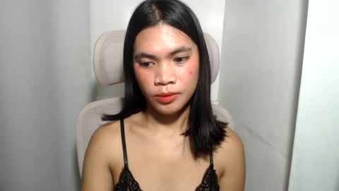 Snapshot of hot_pauline chatting on 07-24-26, 10:19 hot_pauline online show from 07-24-26, 10:19