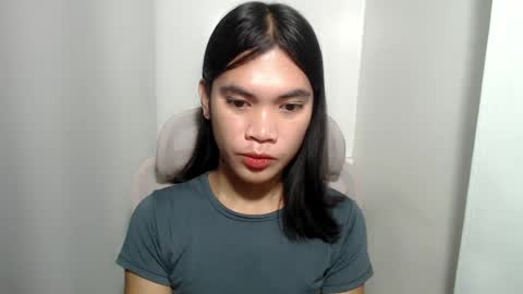 Snapshot of hot_pauline chatting on 07-26-26, 10:16 hot_pauline online show from 07-26-26, 10:16