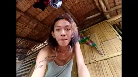 hot_petit69 online show from 01-14-26, 10:58