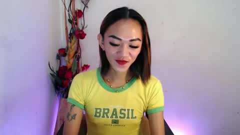 hot_petit69 online show from 02-20-26, 03:45